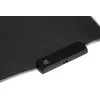 Mouse pad iBox IMPG5 Photo 3