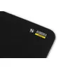 Mouse pad iBox IMPG5 Photo 4