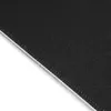 Mouse pad iBox IMPG5 Photo 5