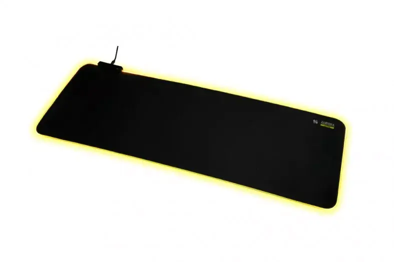 Mouse pad iBox IMPG5 Photo 6
