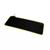 Mouse pad iBox IMPG5 Photo 6