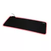 Mouse pad iBox IMPG5 Photo 7