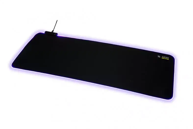 Mouse pad iBox IMPG5 Photo 8
