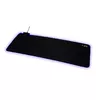 Mouse pad iBox IMPG5 Photo 8