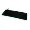 Mouse pad iBox IMPG5 Photo 9