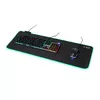 Mouse pad iBox IMPG5 Photo 10