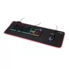 Mouse pad iBox IMPG5 Photo 11