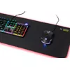 Mouse pad iBox IMPG5 Photo 12