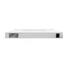 MikroTik CRS354-48P-4S+2Q+RM L3 pārvaldāms slēdzis Photo 4