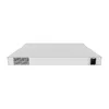 MikroTik CRS354-48P-4S+2Q+RM L3 pārvaldāms slēdzis Photo 5