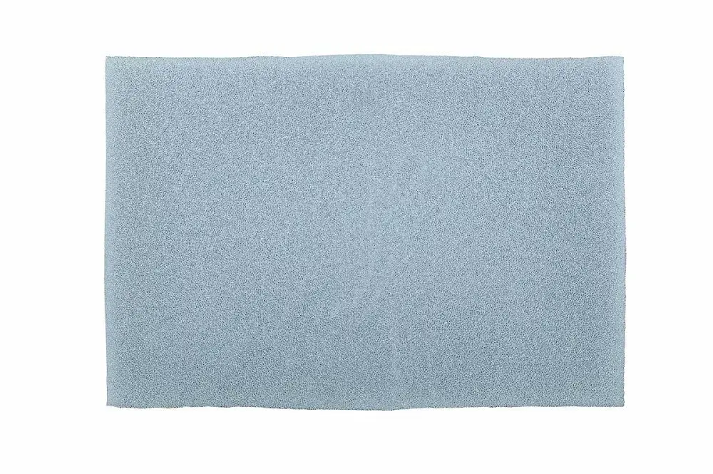 Cepšanas panna Jata ARA30 52x33 cm Photo 3