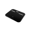 Electronic personal scale JATA 538 Photo 2