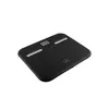Electronic personal scale JATA 538 Photo 3