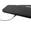 Electronic personal scale JATA 538 Photo 4