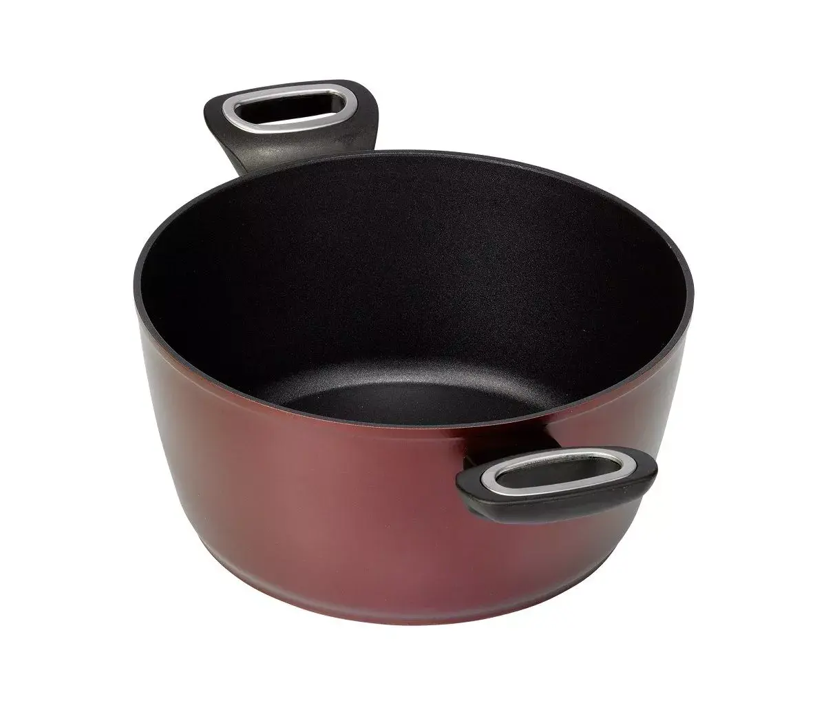Soup pot JATA CF922 Photo 3