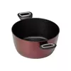 Soup pot JATA CF922 Photo 3
