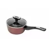 Electric fryer Jata CF916 Photo 5
