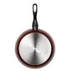 All-purpose pan JATA SF920 Photo 2