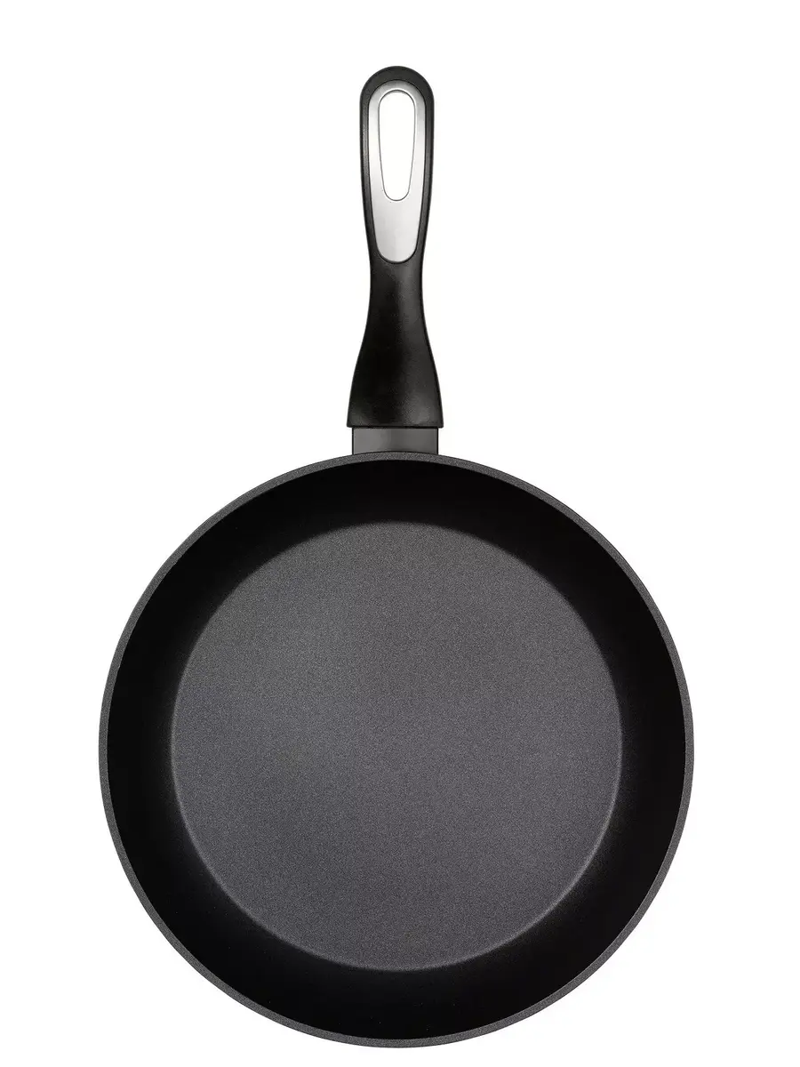All-purpose pan JATA SF920 Photo 3