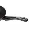 All-purpose pan JATA SF920 Photo 4