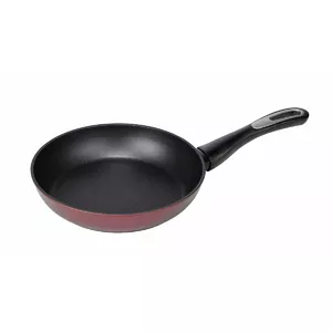 Electric frying pan Jata SF922 22 cm with non-stick surface and adjustable temperature