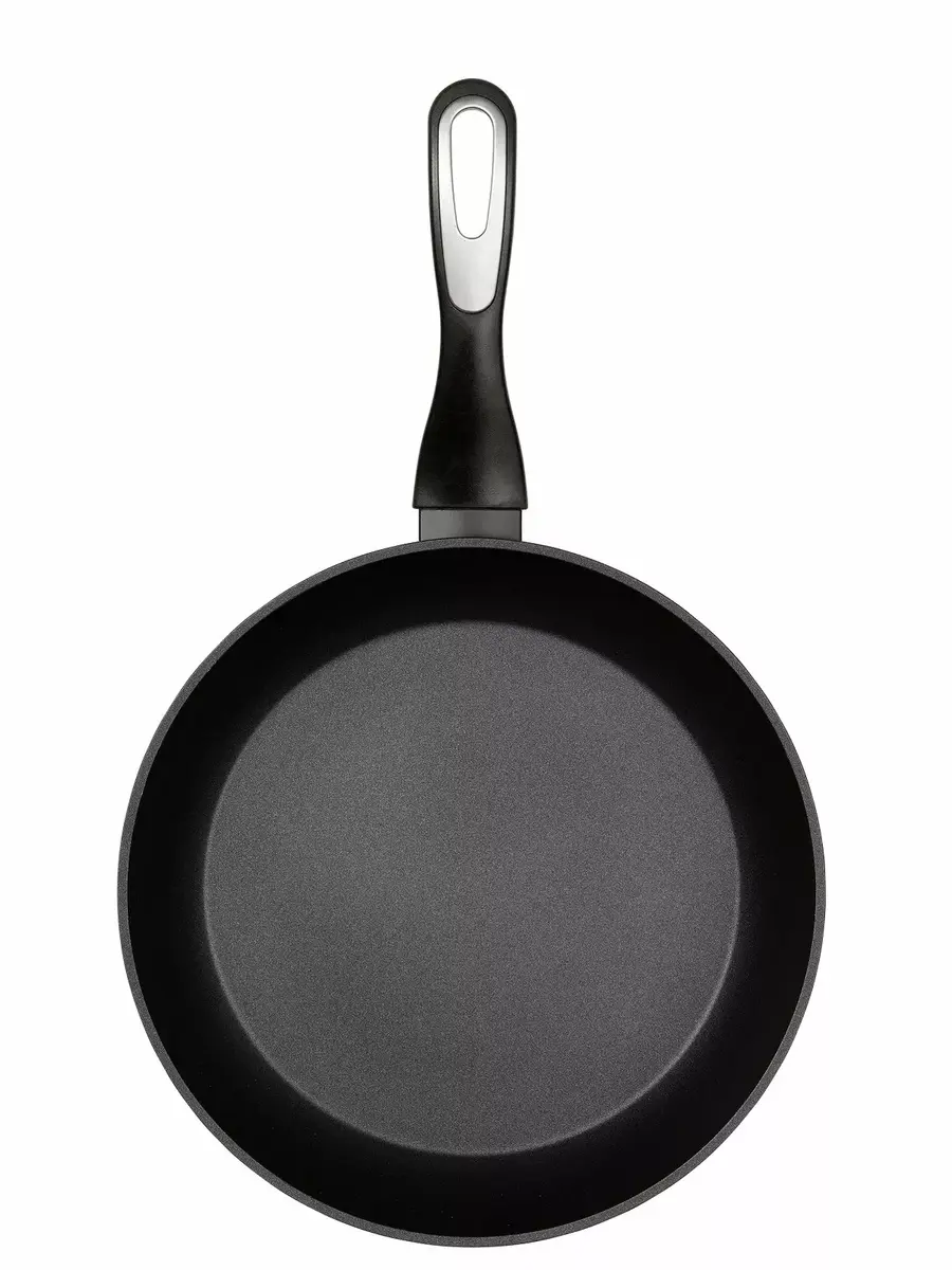 Electric frying pan Jata SF922 22 cm Photo 2