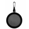 Electric frying pan Jata SF922 22 cm Photo 2