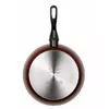 Electric frying pan Jata SF922 22 cm Photo 3