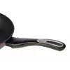 Electric frying pan Jata SF922 22 cm Photo 4