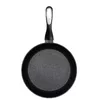 All-purpose pan JATA SF924 Photo 3