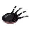 All-purpose pan JATA SF924 Photo 5