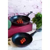 All-purpose pan JATA SF928 Photo 6