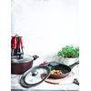 All-purpose pan JATA SF928 Photo 7