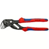Uzgriežņu atslēga Knipex 86 02 180 Photo 3