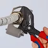 Uzgriežņu atslēga Knipex 86 02 180 Photo 4