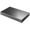 Neadministrēts slēdzis TP-Link TL-SG1210P Photo 4