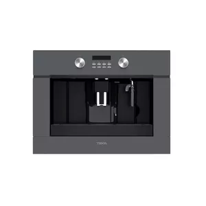 Teka CLC 855 GM Pilnībā automātisks Combi kafijas automāts 1,8 L