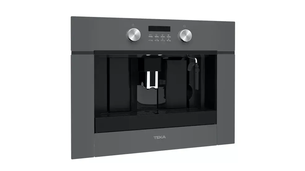 Teka CLC 855 GM 111630003 Photo 2