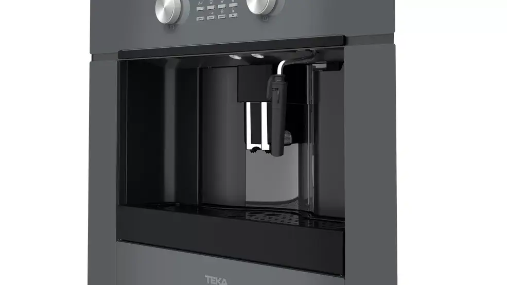 Teka CLC 855 GM 111630003 Photo 3