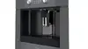 Teka CLC 855 GM 111630003 Photo 3