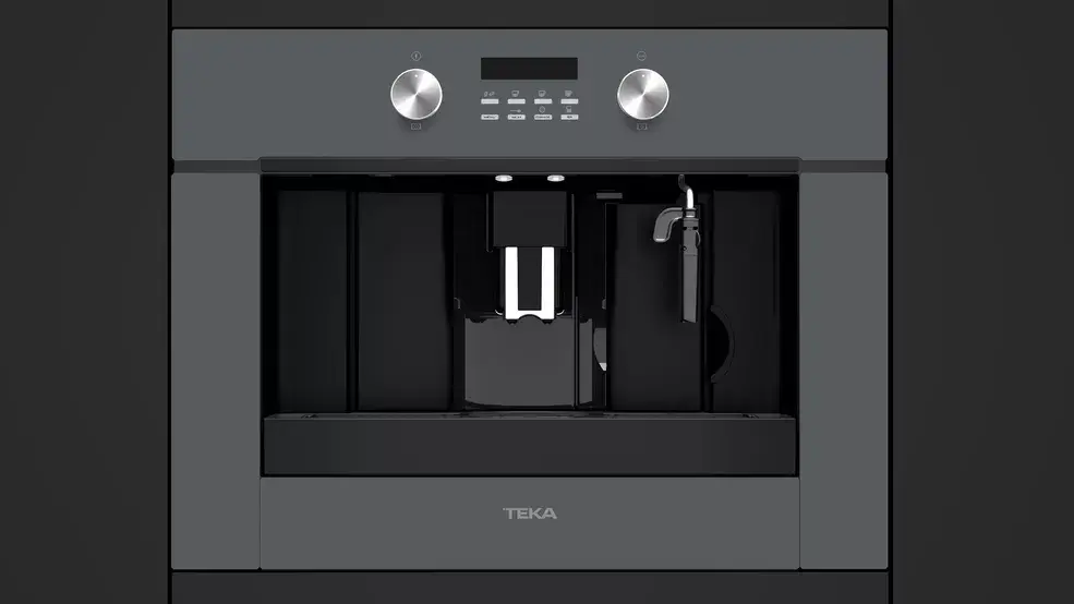 Teka CLC 855 GM 111630003 Photo 4