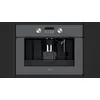 Teka CLC 855 GM 111630003 Photo 4