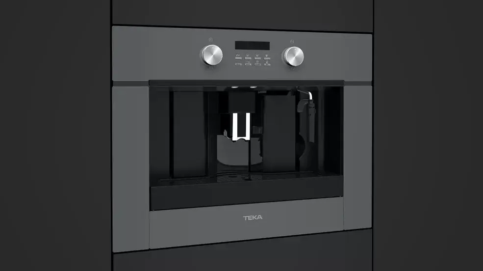 Teka CLC 855 GM 111630003 Photo 5