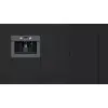 Teka CLC 855 GM 111630003 Photo 7