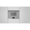 Встраиваемая микроволновая печь TEKA ML 8220 BIS L-SM Photo 3