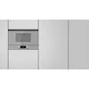 Встраиваемая микроволновая печь TEKA ML 8220 BIS L-SM Photo 4