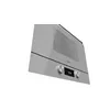 Встраиваемая микроволновая печь TEKA ML 8220 BIS L-SM Photo 9