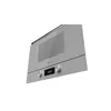 Встраиваемая микроволновая печь TEKA ML 8220 BIS L-SM Photo 10