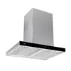Вытяжка настенная Teka DLH 786 T Photo 2