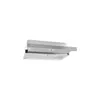TEKA CNL 6415 Plus полувстраиваемая вытяжка 600 мм Photo 1